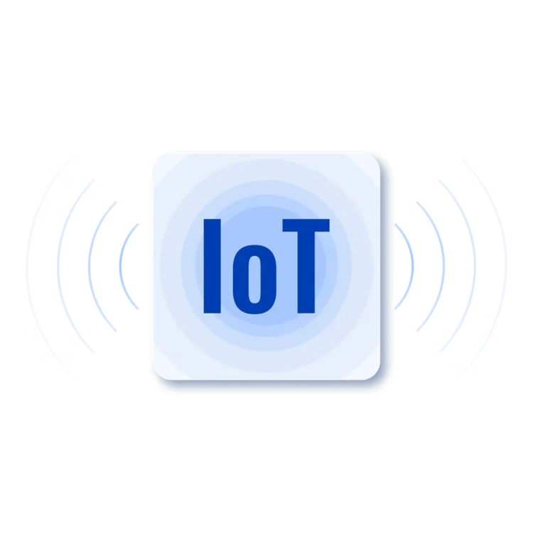 Teltonika IoT