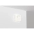 Teltonika Mesh Gateway Wi-Fi – gateway Wirepas Mesh z łącznością Wi-Fi do systemów RTLS indoor - instalacja na ścianie