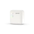 Teltonika Mesh Gateway Wi-Fi – gateway Wirepas Mesh z łącznością Wi-Fi do systemów RTLS indoor