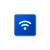 teltonika-wifi.webp