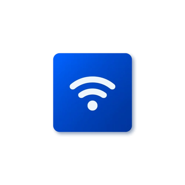 teltonika-wifi.webp