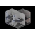 teltonika-mesh-gateway-wi-fi-wirepas-do-systemow-rtls-indoor-schemat-instalacja.webp