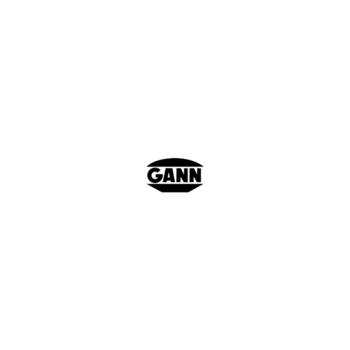 GANN