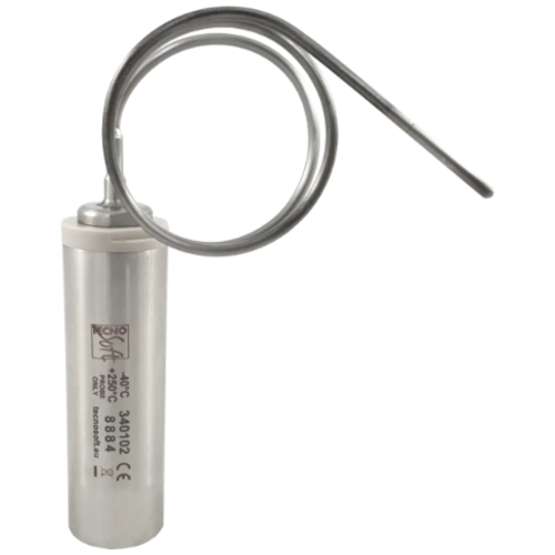 MicroW XL Bendable 400