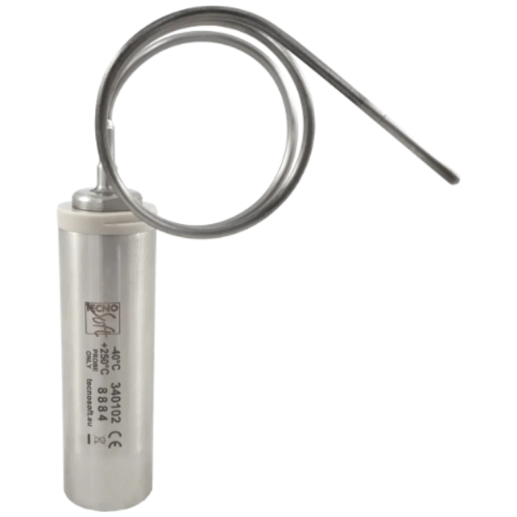 MicroW XL Bendable 300