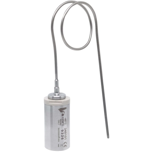 MicroW L Bendable 500