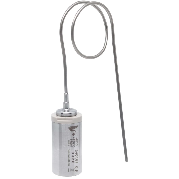 MicroW L Bendable 500