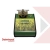 Delmhorst G-7 – miernik wilgotności ziarna z trzynastoma kalibracjami fabrycznymi, przód