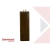 Delmhorst TM-100 – termometr sondowy do kontroli temperatury w stogu i silosie, bok