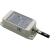 Schaller huminode IoT RH