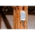 Schaller huminode IoT RH - montaż