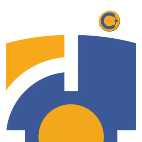 Tinytag Explorer SWCD-0040 – oprogramowanie do obsługi rejestratorów Tinytag
