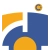 Tinytag Explorer SWCD-0040 – oprogramowanie do obsługi rejestratorów Tinytag