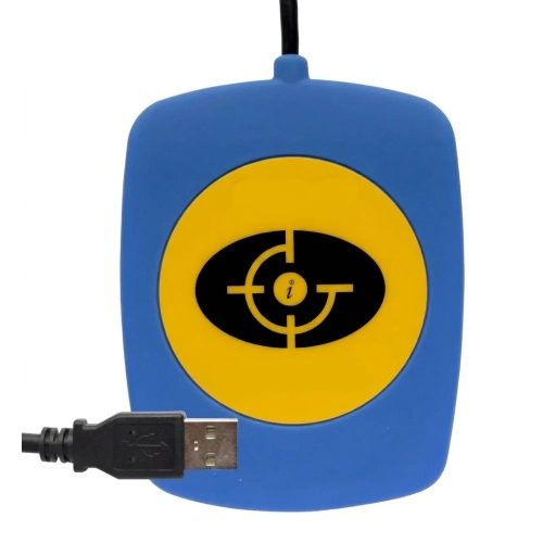 tinytag-cab-0003-usb.webp