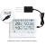 ubibot-sonda-temperatura-wilgotnosc-gleby-do-ws1-pro.webp