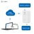 smart gniazdo iot