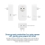 gniazdka smart plug