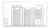 Raport PDF