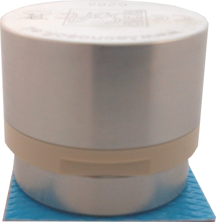 Podkładka termoprzewodząca do SterilDisk, L-Disk i L-Disk HT