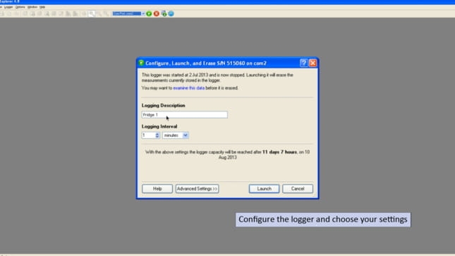 Tinytag Explorer dla Windows