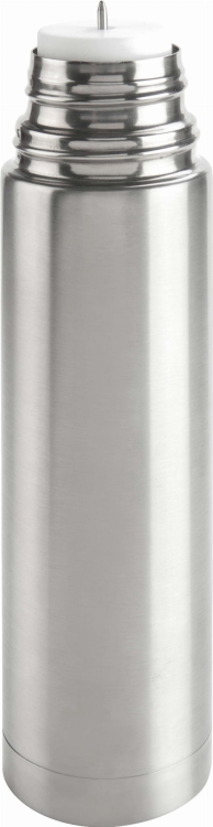 Osłona termiczna typ #2 do 250°C/134min do rejestratora temperatury Micro XL/MicroW XL