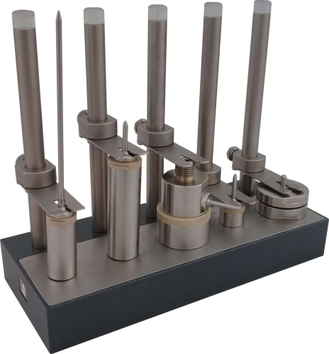 Uniwersalny wieloportowy interfejs komunikacyjny Multibay