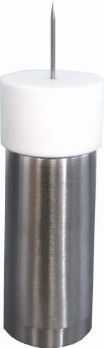 Osłona termiczna typ #2 do 250°C/134min do rejestratora temperatury S-Micro XL/S-MicroW XL