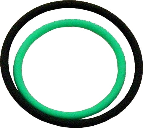 Komplet uszczelek do SterilDisk, PasteurDisk Can i SterilDisk Can