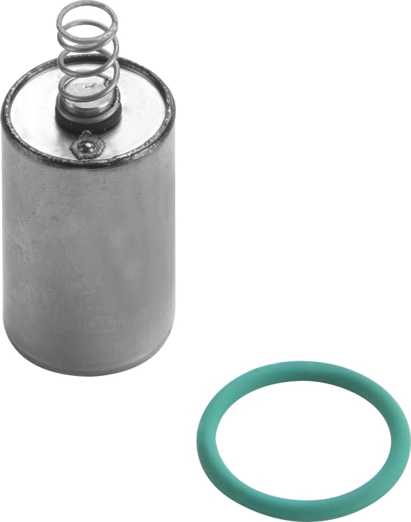 Bateria z uszczelką do S-MicroW L