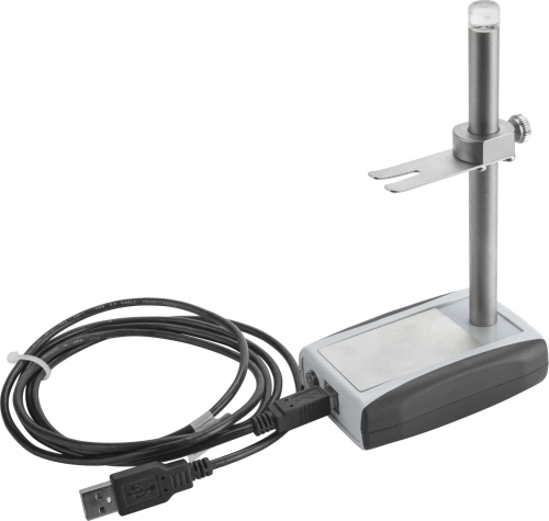 Interfejs komunikacyjny DiskInterface HS