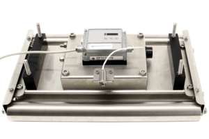 Czujnik wilgotności BLC