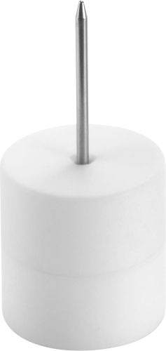 Osłona termiczna typ #2 do 220°C/39min do rejestratora temperatury S-Micro