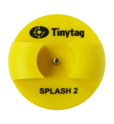 TG-4105 zatapialny rejestrator temperatury