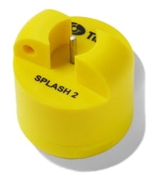 Tinytag Splash 2 TG-4105 - wodoszczelny rejestrator temperatury