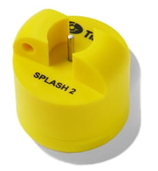 TG-4105 zatapialny rejestrator temperatury