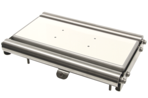 Czujnik wilgotności BLC - spód