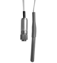 Sonda PB-7006, płaski kabel 1.5m