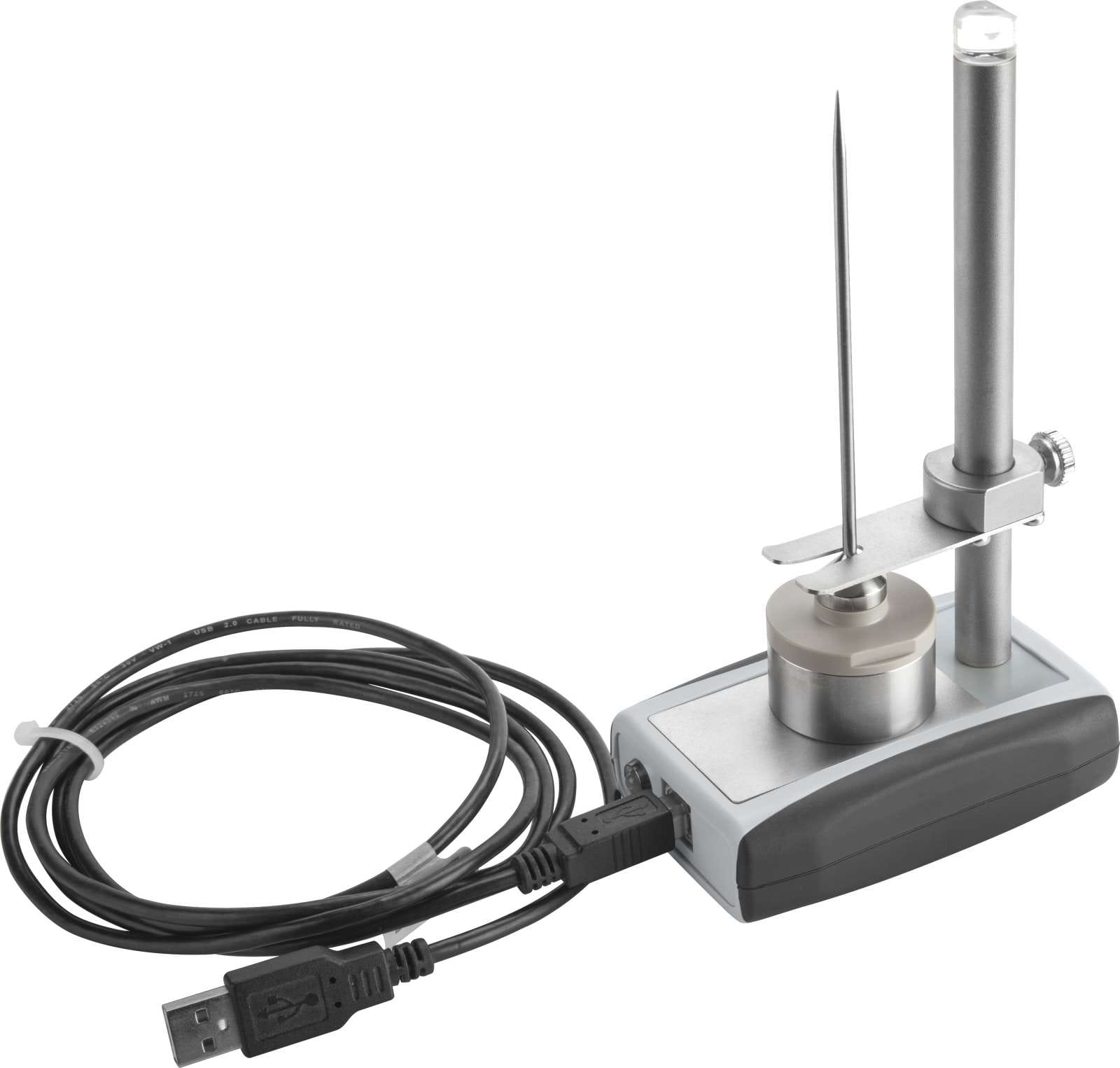 Interfejs komunikacyjny DiskInterface HS