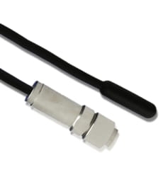 Tinytag PB-5015 - zalewana sonda termistorowa IP68 z przewodem i złączem