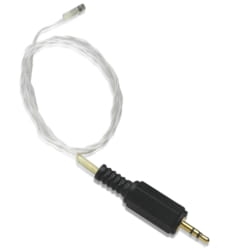 Sonda termistorowa PB-5005-0M6 do Tinytag Talk 2 na przewodzie 0,6 m