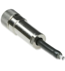 Bezkablowa sonda termistorowa Tinytag PB-5007-0M025, długość 70 mm