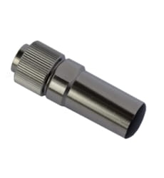 Kompaktowa sonda termistorowa Tinytag PB-5010, długość 35 mm