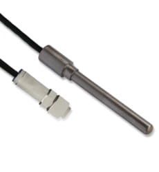 Tinytag PB-7003 - sonda PT1000 do zamrażarek niskotemperaturowych z przewodem i złączem