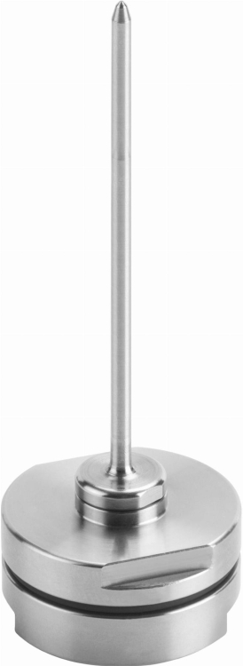 Tecnosoft SterilDisk Probe 100