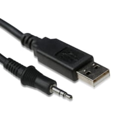 CAB-0005 - kabel USB