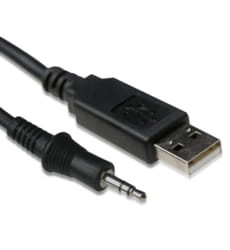 CAB-0005 - kabel USB
