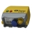 Tinytag Ultra 2 TGU-4020 – gniazdo sondy termistorowej
