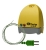 Tinytag Ultra 2 TGU-4550 z termoparą typu K PB-4001-1M