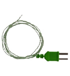 Termopara typu K PB-4001-1M dostarczana z TGU-4550