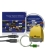 Zestaw Tinytag TGU-4550-SPK – rejestrator z termoparą typu K, program Tinytag Explorer i kabel USB
